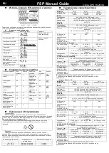 Preview for 18 page of FSP Technology Champ Tower 2K(L) 2000VA Manual Manual