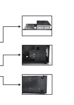 Preview for 20 page of FSP Technology CST110 Manual