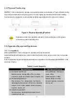 Preview for 11 page of FSP Technology EMERGY 1000 User Manual