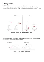 Preview for 13 page of FSP Technology EMERGY 1000 User Manual