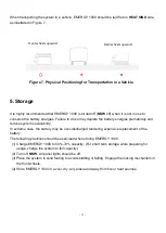 Preview for 14 page of FSP Technology EMERGY 1000 User Manual