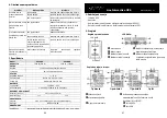 Preview for 34 page of FSP Technology EP 1500 Series Quick Manual