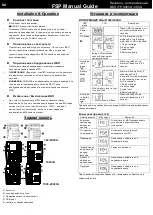 Preview for 23 page of FSP Technology iFP 1000 Manual Manual