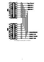 Preview for 10 page of FSP Technology Proline 3/1 10K User Manual