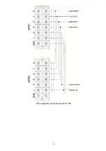 Preview for 12 page of FSP Technology Proline 3/1 10K User Manual