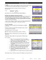 Preview for 9 page of FTE Maximal MAX IPS100 User Manual