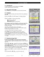 Preview for 15 page of FTE Maximal MAX IPS100 User Manual