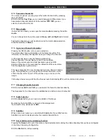 Preview for 16 page of FTE Maximal MAX IPS100 User Manual