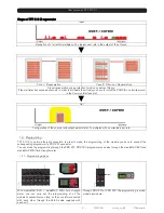 Preview for 4 page of FTE Maximal TFF 310 CI User Manual