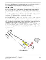 Preview for 11 page of FTS 21370 Operating Manual