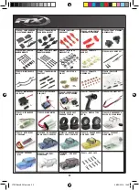 Preview for 23 page of FTX Outback Mini 2.0 Instruction Manual