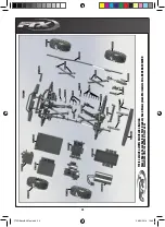 Preview for 24 page of FTX Outback Mini 2.0 Instruction Manual