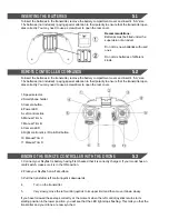 Preview for 4 page of FTX Skyflash User Manual