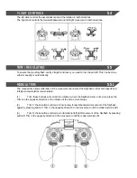 Preview for 5 page of FTX Skyflash User Manual