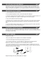 Preview for 7 page of FTX Skyflash User Manual