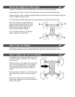 Preview for 10 page of FTX Skyflash User Manual