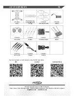 Preview for 12 page of FTX Skyflash User Manual