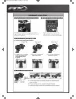 Preview for 5 page of FTX Surge Dune Instruction Book