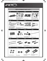 Preview for 18 page of FTX Surge Dune Instruction Book