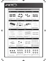 Preview for 19 page of FTX Surge Dune Instruction Book