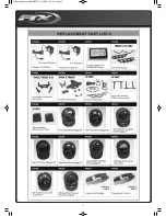 Preview for 22 page of FTX Surge Dune Instruction Book