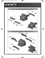 Preview for 25 page of FTX Surge Dune Instruction Book