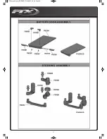 Preview for 26 page of FTX Surge Dune Instruction Book