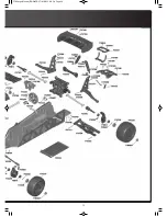 Preview for 29 page of FTX Surge Dune Instruction Book