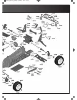 Preview for 31 page of FTX Surge Dune Instruction Book