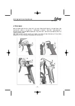 Preview for 8 page of Fubag 110102 Operator'S Manual