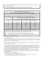 Preview for 8 page of Fudakang BT-A41CN-BT Instructions For Use Manual