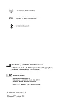 Preview for 11 page of Fudakang BT-A41CN-BT Instructions For Use Manual