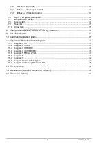 Preview for 4 page of FuehlerSysteme FS6002 Instructions For Use Manual