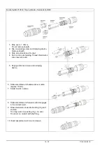 Preview for 16 page of FuehlerSysteme FS6002 Instructions For Use Manual