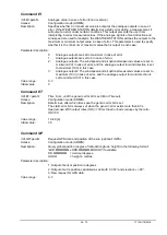 Preview for 45 page of FuehlerSysteme FS6002 Instructions For Use Manual