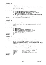 Preview for 47 page of FuehlerSysteme FS6002 Instructions For Use Manual