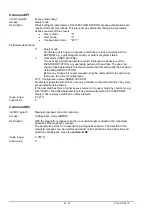 Preview for 48 page of FuehlerSysteme FS6002 Instructions For Use Manual