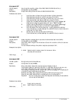 Preview for 53 page of FuehlerSysteme FS6002 Instructions For Use Manual