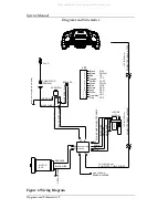 Preview for 28 page of Fuel FT96-Y96 Service Manual