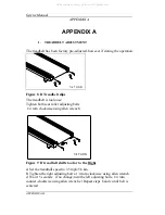 Preview for 30 page of Fuel FT96-Y96 Service Manual