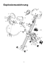 Preview for 15 page of Fuel HT 200 User Manual