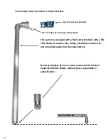 Preview for 23 page of Fueltec 955SS Manual