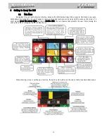 Preview for 13 page of Fueltec FT 500 Installation And Operation Manual