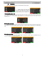 Preview for 21 page of Fueltec FT 500 Installation And Operation Manual