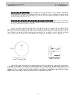 Preview for 38 page of Fueltec FT 500 Installation And Operation Manual