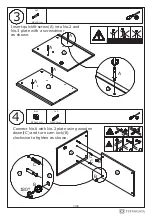 Preview for 7 page of FUFU & GAGA KF020309-01 Manual