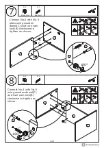 Preview for 9 page of FUFU & GAGA KF020309-01 Manual