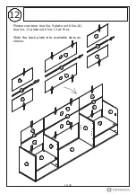 Preview for 12 page of FUFU & GAGA KF020309-01 Manual