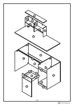 Preview for 4 page of FUFU & GAGA KF200147 Manual