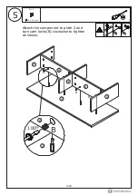 Preview for 9 page of FUFU & GAGA KF200147 Manual